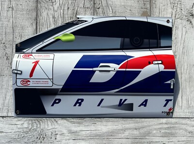 メルカーリページ s-l400.jpg