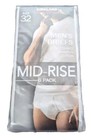 Kirkland Signature Cotton Briefs for Men