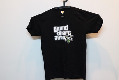 gta t shirt india