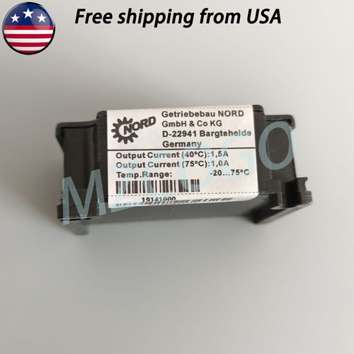 GVE20L 19141000 full wave motor brake rectifier AC 110-275V DC100-250VDC - Picture 5 of 8