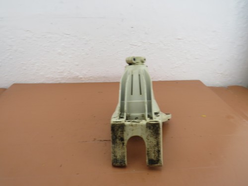 Stihl FS80 String Trimmer OEM Clutch Drum Housing - Picture 2 of 7