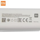 Foto 5 di 11