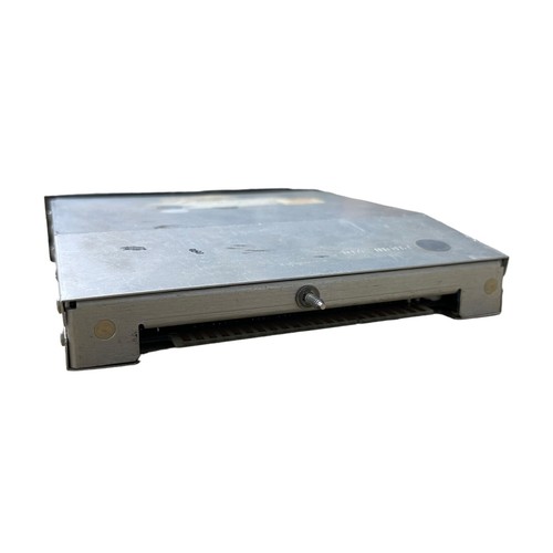 BENDIX/KING KMA 24 BEACON RECEIVER ISOLATION AMP P/N 066-1055-02 - Core/Parts - Picture 5 of 5