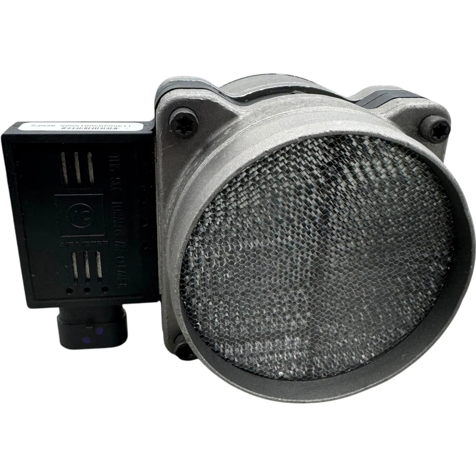 Sensor MAF REMAN AUTOLINE 74-8308 25008219 PARA 96-01 Savana/P30/Express/Camaro/+ Foto 2 de 4