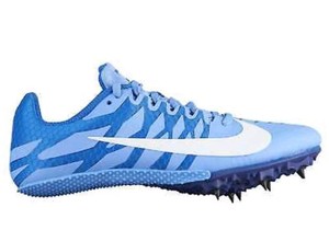 nike rival zoom s9