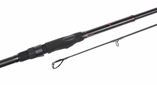 Dwarf Abbreviated Rods Nash Dwarf Lb 9ft Nash Dwarf Abbreviated