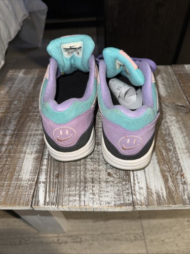 Nike Air Max 1 Have A Nike Day taglia 9,5 - BQ8929-500 - senza scatola - Foto 3 di 10