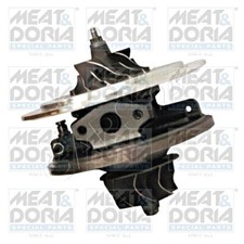 Lader Rumpfgruppe Für MERCEDES S210 W163 W210 99-05 6120960599