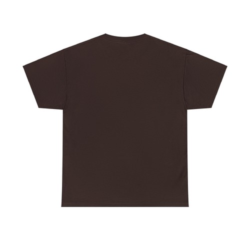 Sd.kfz. 231 6 Rad T-Shirt WWII German Armored Car Version 1 - Picture 19 of 49