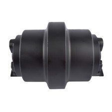 Bottom Track Roller for John Deere 50D 50G Mini Excavator Komatsu PC55MR-3 New
