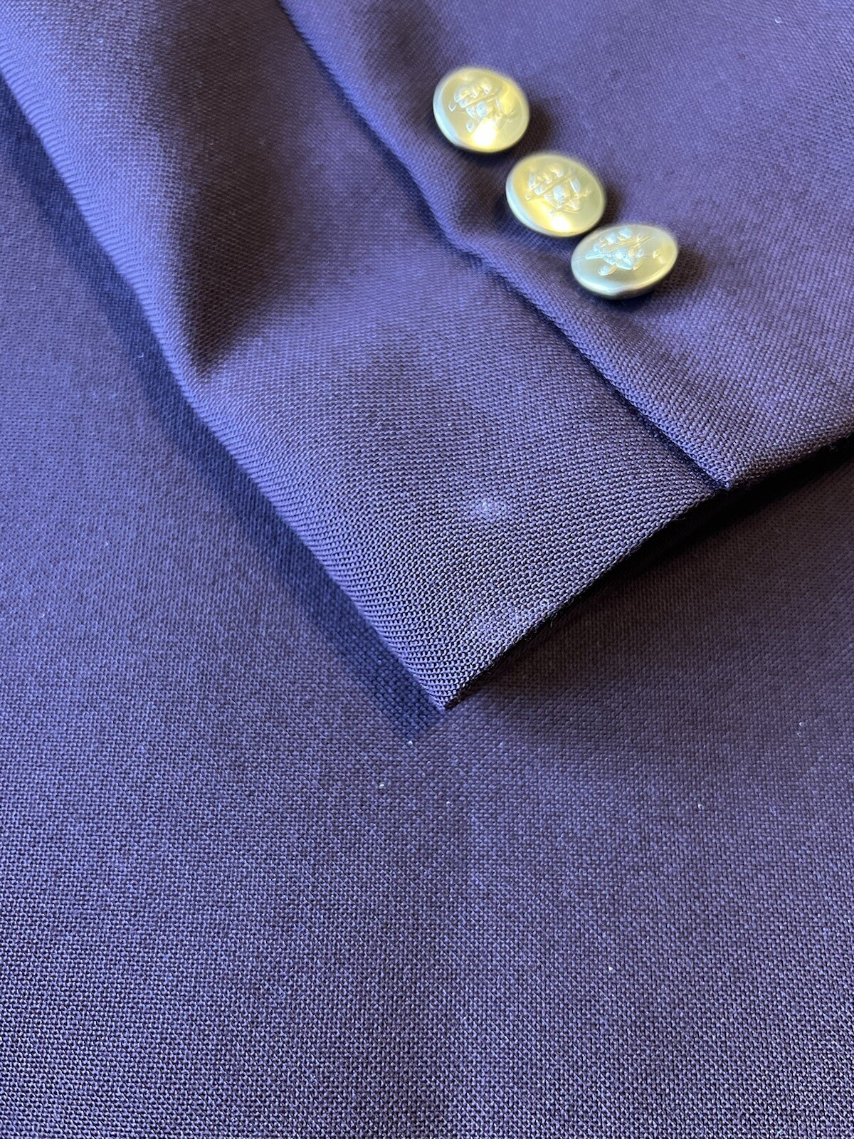 Picture 6 of 24