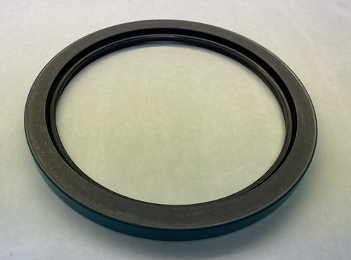 SKF Joint Radial Oil Seal No. 72539 (OC58)(OC59) - Picture 2 of 5