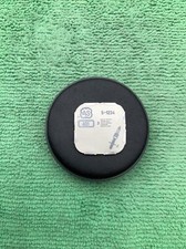 AS 1234 Winding Stem 401, 200/36F, NOS 1 Stem 