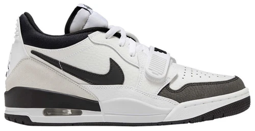 Jordan Legacy 312 Low Panda