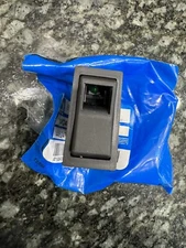 Blumaq VO4803521 Switch Volvo V04803521