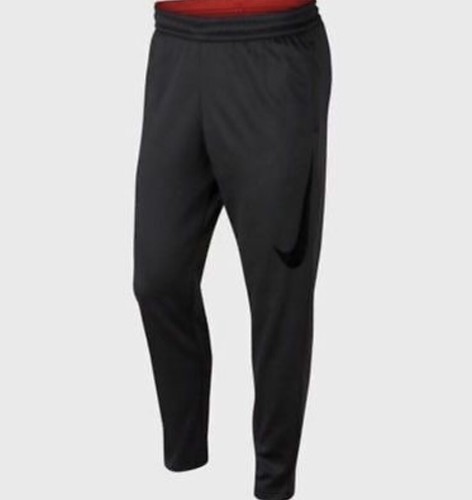 Men's Nike Therma Basketball Athletic 