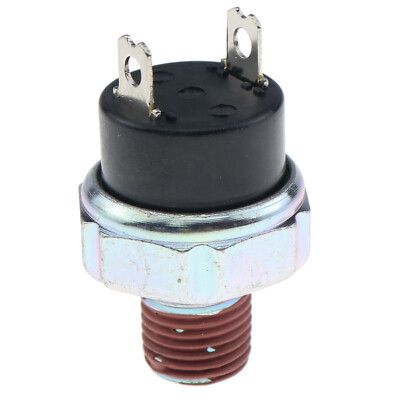 #ad 1 4 18NC Oil Pressure Switch 0L2917C For Generac 0G6820 10 PSI 0.05mpa 0C3025 $14.06
