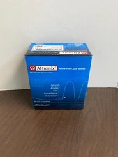Altronix ALTV615DC44UCBM Camera Power Supply 