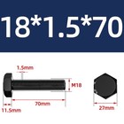 Bild 142 von 157