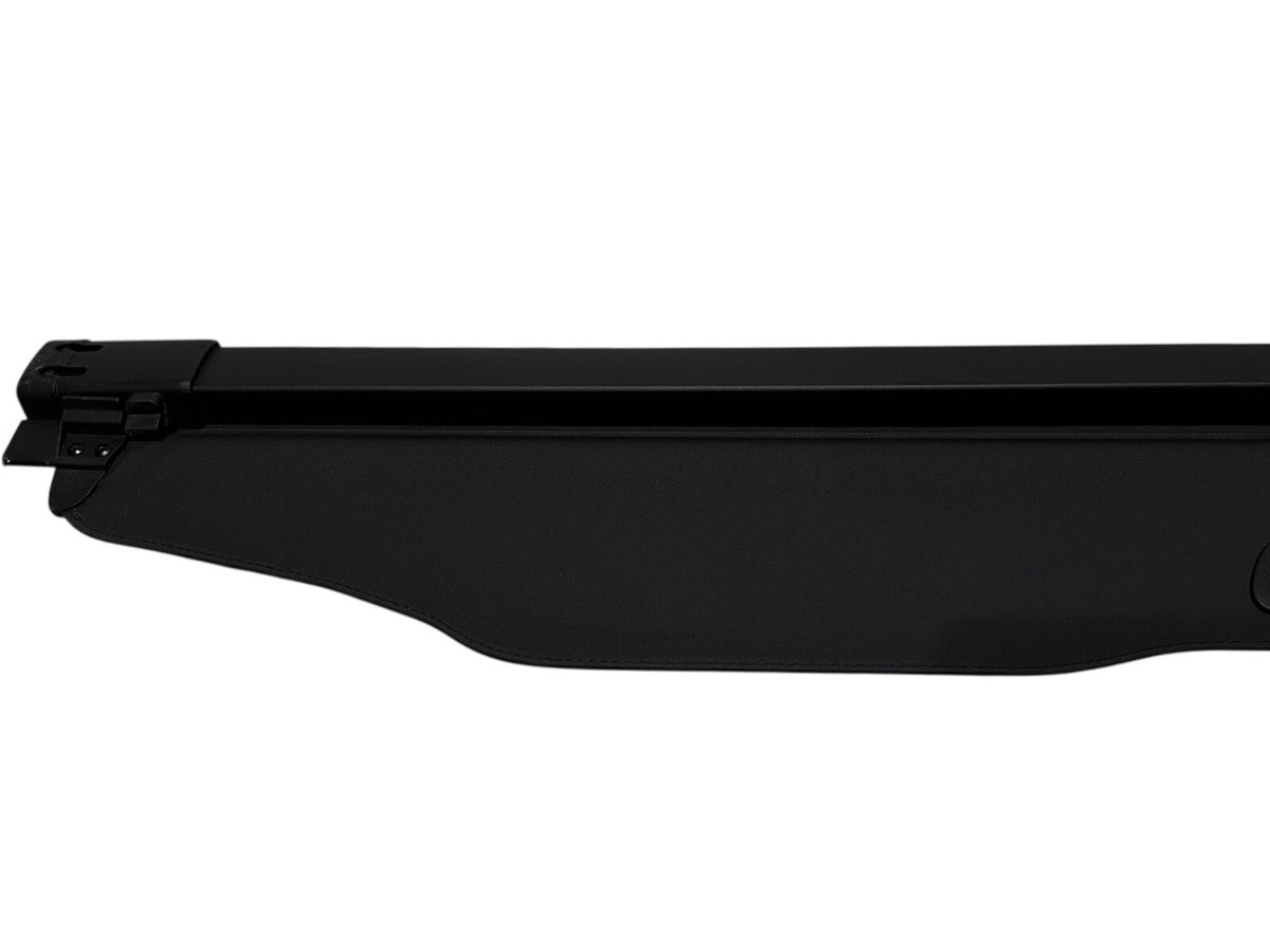 MERCEDES G G63 W463 kofferraumabdeckung Rollo luggage roller blind