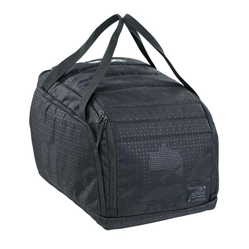 borsa gear bag 35l nero EV-401407.100 EVOC Trasporto