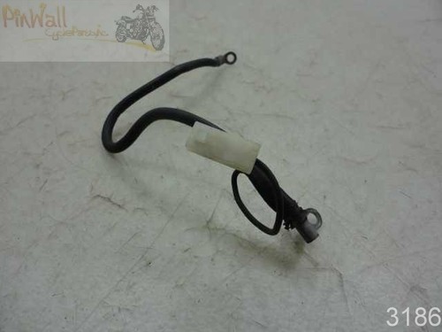 yamaha v star 1100 extended cables