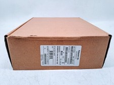 Lot of 10 Polycom 2200-12365-025 IP331 POE Only WW