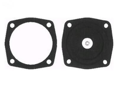 1427 Rotary Diaphragm compatible with Tecumseh 630978 631069 | eBay