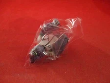 Overwatch Blizzard Entertainment Baby Winston GameStop Promo Figure **NEW**