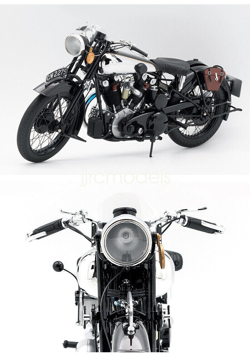 特価 MINICHAMPS 1/12 ブラフ シューペリア SS100 ロレンス Amazon | 1/12 ブラフ 〓 シューペリア SS100 / アラビアの