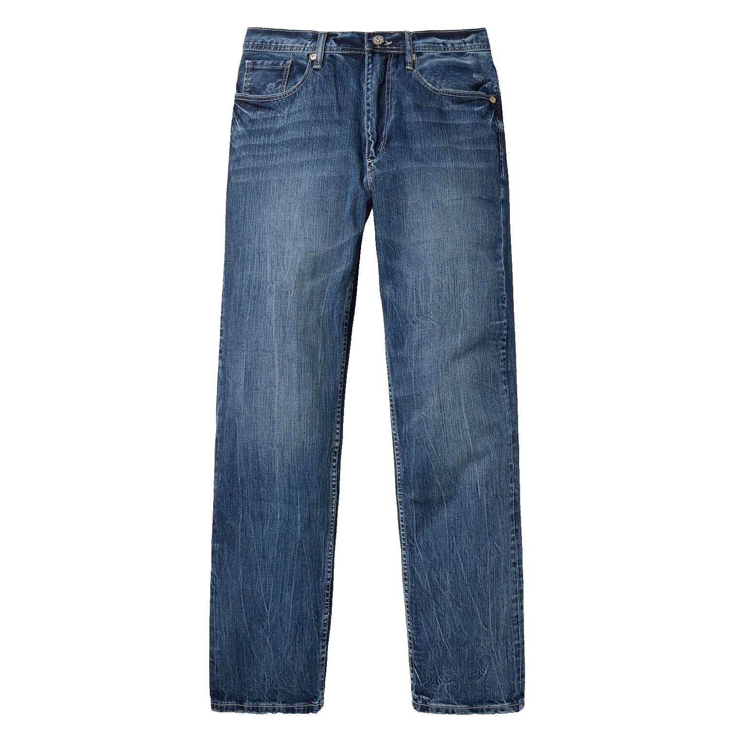 Stetson Men's 40 Size