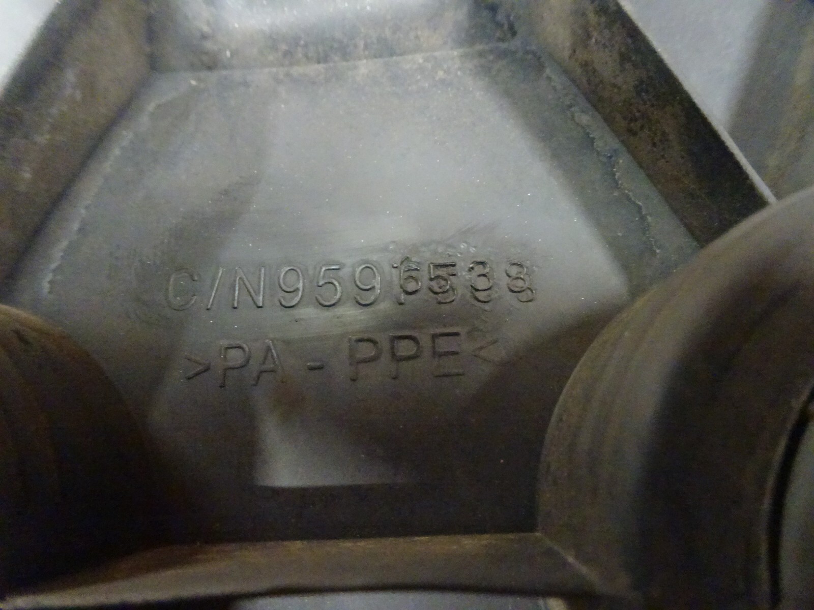 Picture 8 of 8