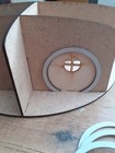 Bild 4 von 7