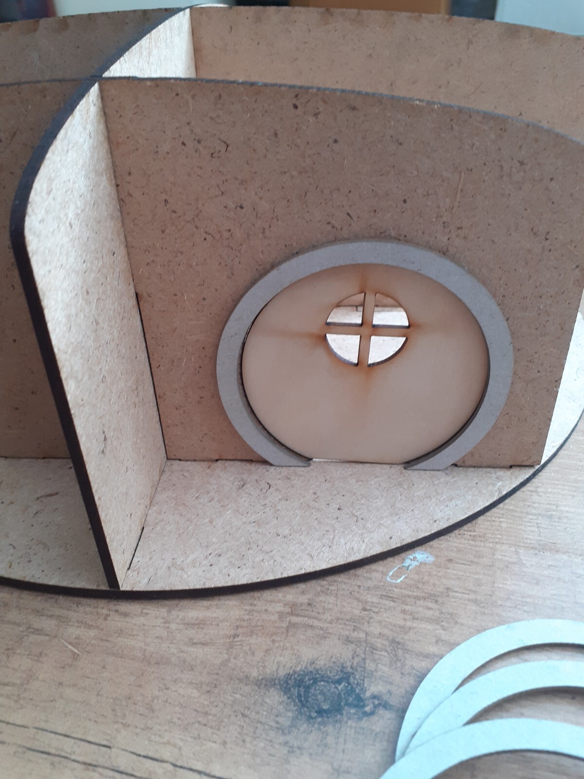 Bild 4 von 7