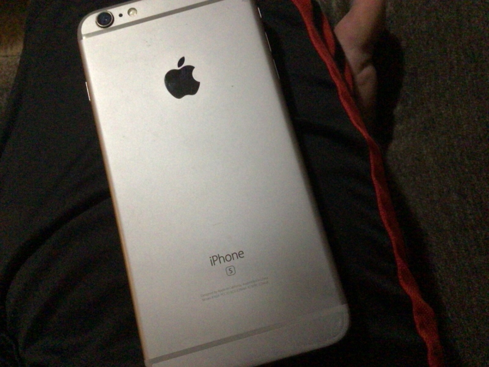Picture 2 of 3