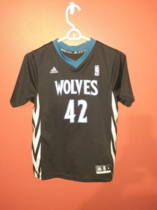 nba half sleeve jersey