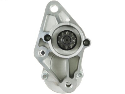 AS-PL S6008 Starter für KIA