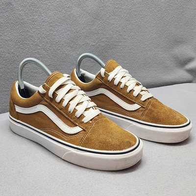 HOT Old Skool Vans S8 Low Vans Old Skool Classic Sk8 Low Top