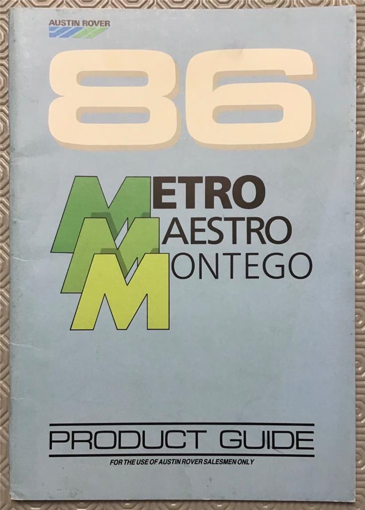 Foto 1 di 8