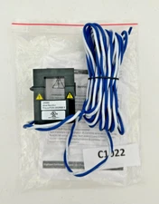 Enphase CT-100-Split/CT-200-Split/CT-Q-200-Split Consumption Monitoring Core