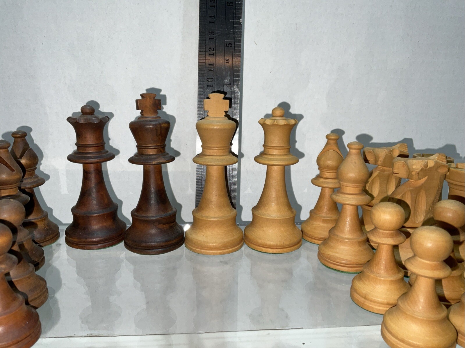 Picture 5 of 5