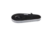 Bosch F 026 400 365 Luftfilter FüR Bmw