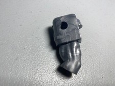 Doomtech Mantech Remco Vintage 1983 Action Figure Part Arm