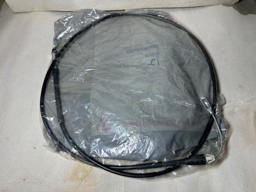 Honda change cable 54630-VH7-A03 - Picture 2 of 2