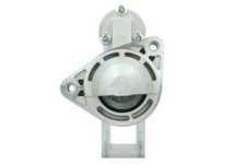 Starter Fits Chery 1.0kw Replaces 320501092 STRX003sa KTR641002184 32050109