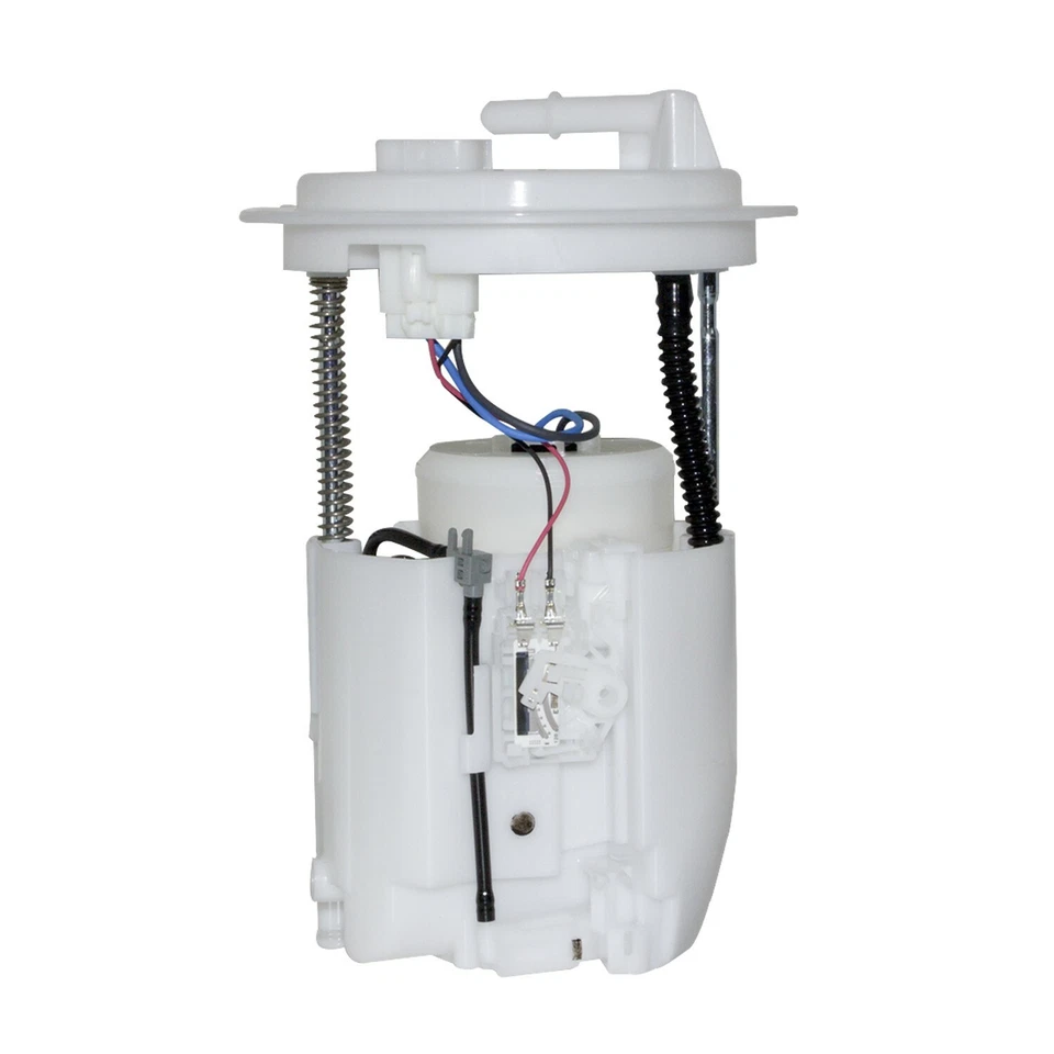 Módulo de bomba de combustible GMB 520-2400 para Dodge Caliber 2012 Foto 2 de 3