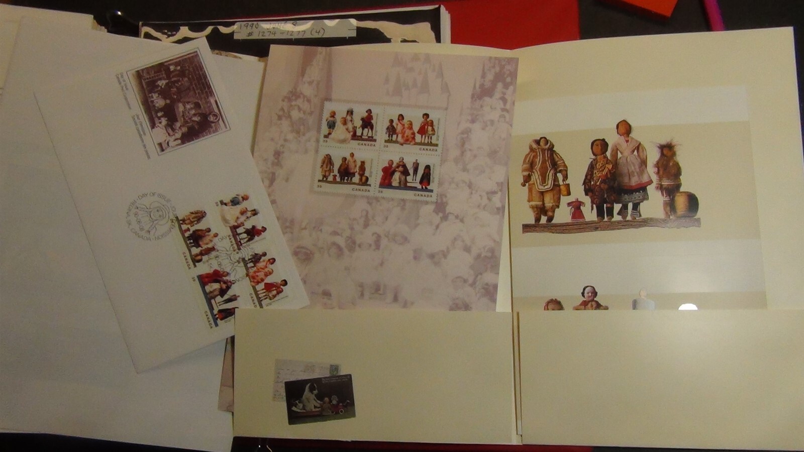Picture 19 of 24