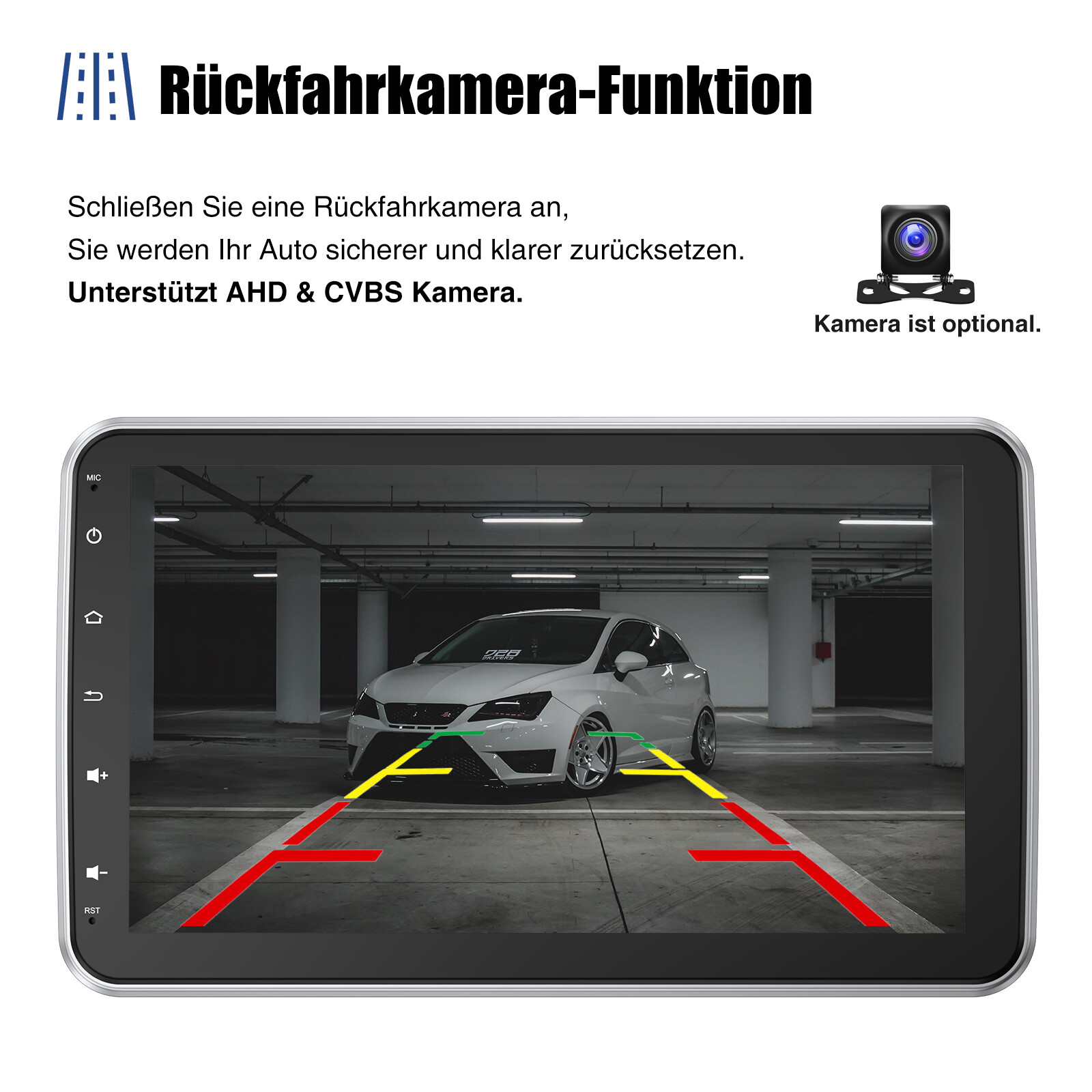Bild 9 von 15