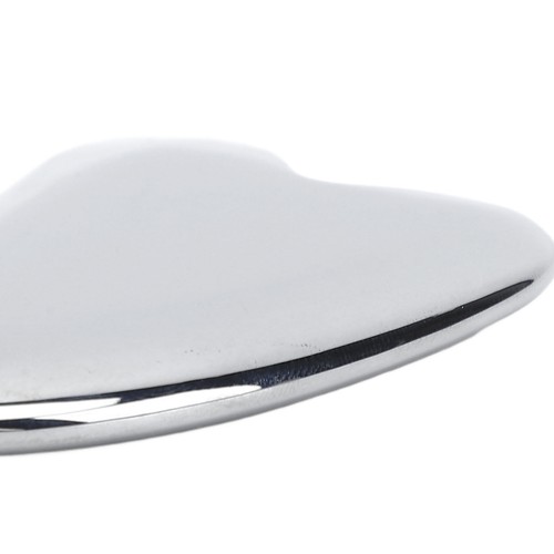 Terahertz Facial Scraping Tool Crook Shaped Multifunctional Gua Sha Facial Tool - Picture 10 of 12