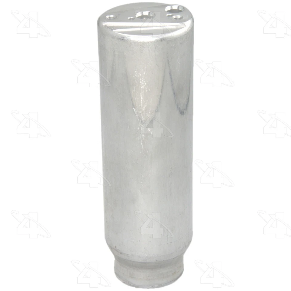 For 1994-1999 Toyota Tercel A/C Receiver Drier 4 Seasons 1995 1996 1997 1998 - Image 4 of 4